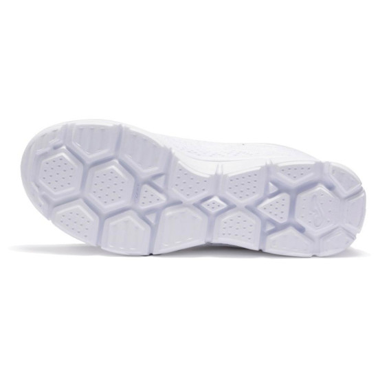 Joma Venus Wns Joma Venus Wns